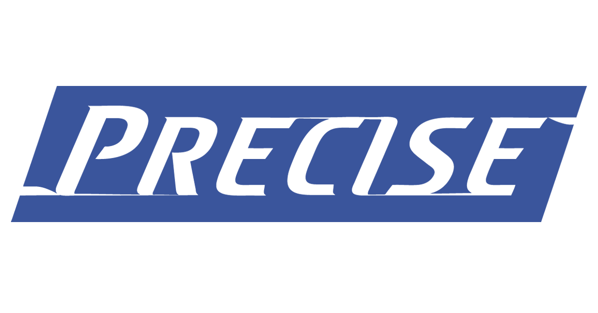 Contact Us - Precise Construction